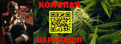 mix Кунгур