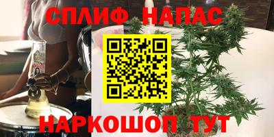 mix Кунгур